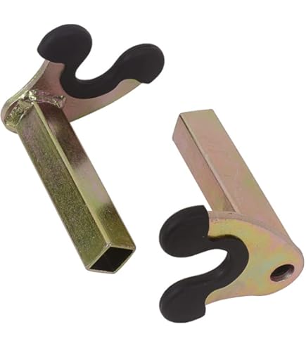 みFD PE anti-mouse CD163 Antibody, CD163, S15049F